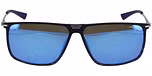 BLUE MEDIUM MATT