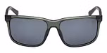 SHINY DARK GREEN / MATTE DARK GREEN / SMOKE POLARIZED