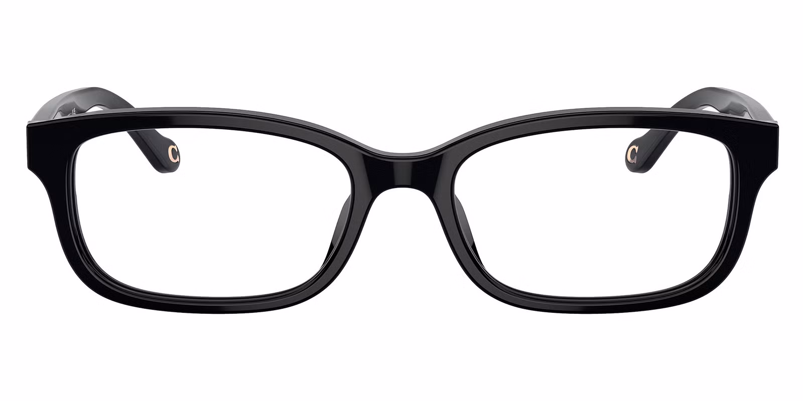 HC6233U