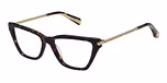 DARK TORTOISESHELL