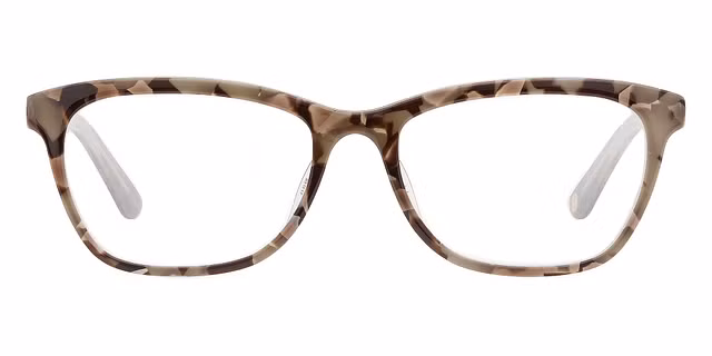 Juicy Couture - JU 175