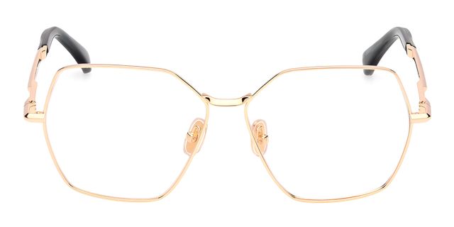 MaxMara - MM5154