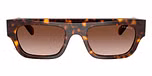 Dark Havana / Brown / Gradient Brown