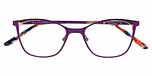 ULTRA VIOLET