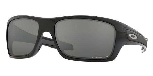 Oakley - OO9263 TURBINE