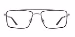 LIGHT RUTHENIUM