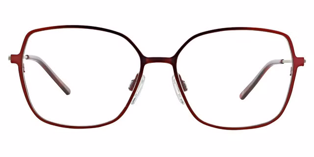 X-eyes Lite - 28