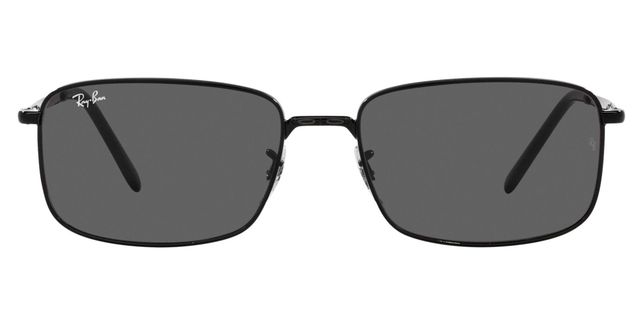 Ray-Ban - RB3717