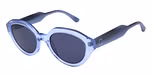 XTAL BLUE