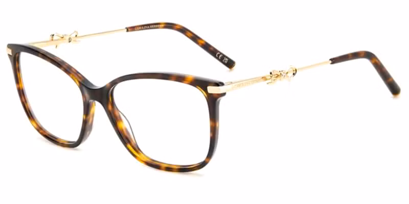 Carolina Herrera HER 0218