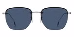 RUTHENIUM (BLUE)