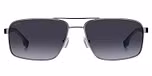 RUTHENIUM BLUE (BROWN SOL-X / GRADIENT + ANTIREFLECTION)