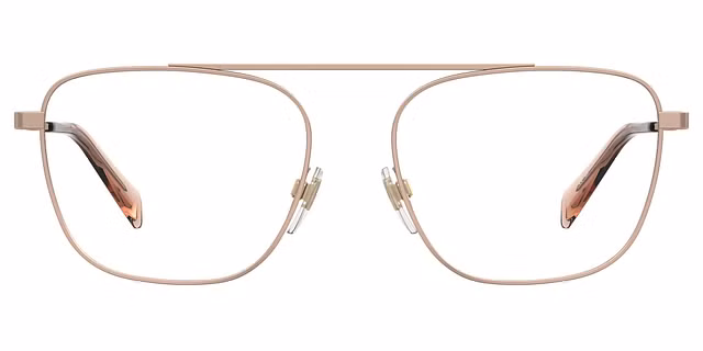 LEVI'S - LV 1090