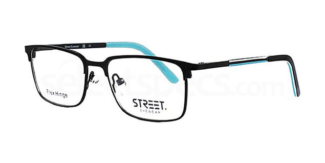 Street Eyewear ST103