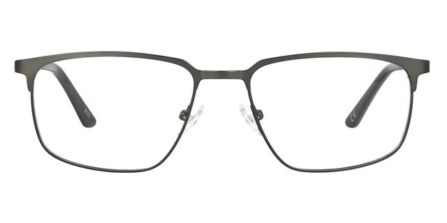 Francis Gattel - FG5353
