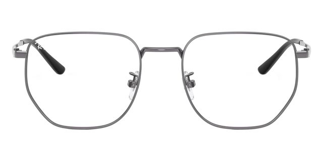 Ray-Ban - RX8776D