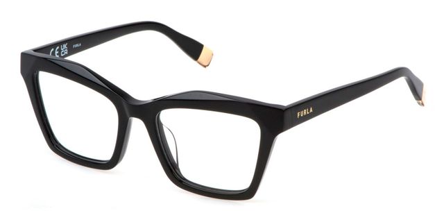 Furla - VFU767