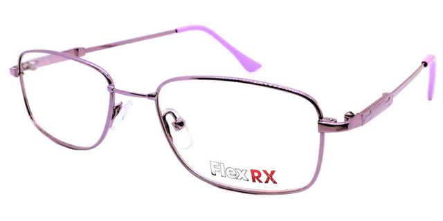 FLEX - FLEX 001