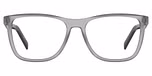 MATTE GREY GREEN (ECO POLYAMIDE (EP))