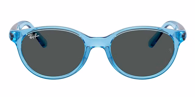 Ray-Ban JUNIOR - RJ9080S