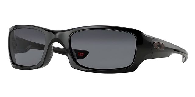 Oakley - OO9238 FIVES SQUARED