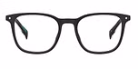 BLACK (ECO ACETATE (EA))