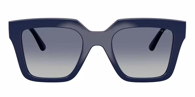 Vogue Eyewear - VO5690S
