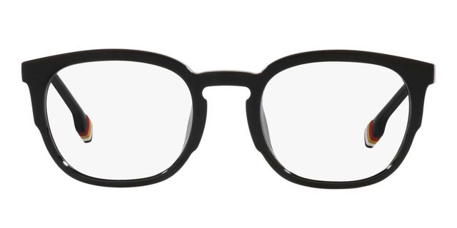 Burberry - BE2370U - Samuel