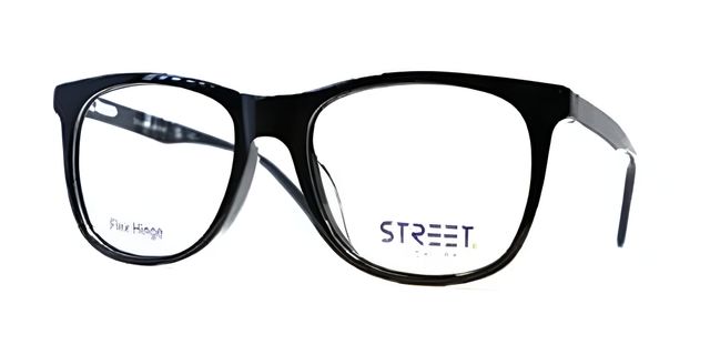 Street Eyewear - ST119