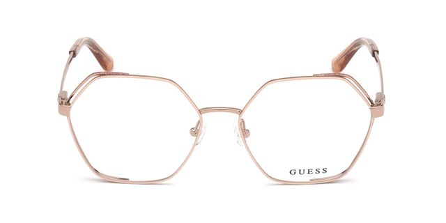 Guess - GU2792