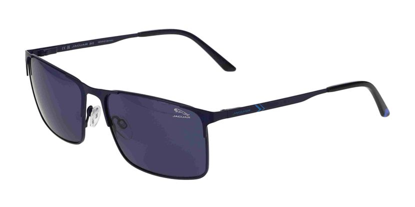 JAGUAR Eyewear 7508