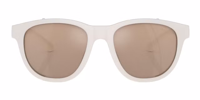 Emporio Armani - EA4216U