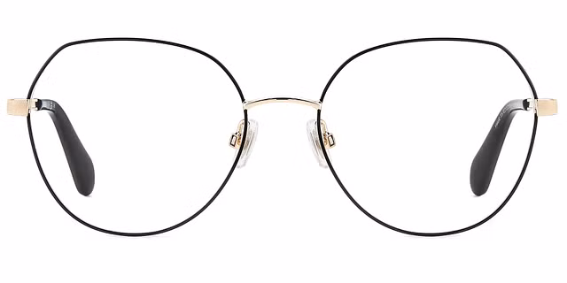 Fossil - FOS 7170/G