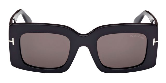 Tom Ford - FT1188 BRIGITTA