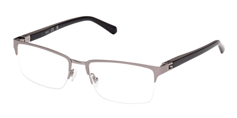 Guess GU50191