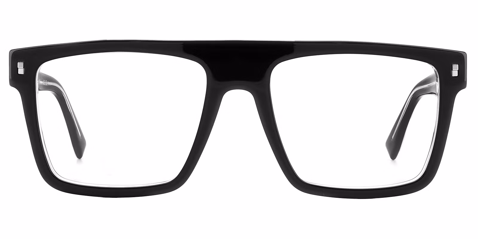 ICON 0012