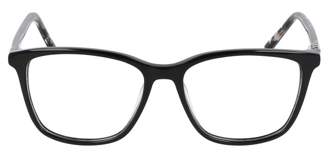 Marchon - M-5024 N