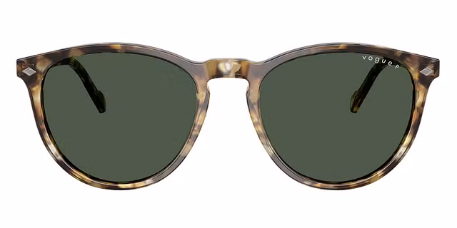 Vogue Eyewear - VO5599S