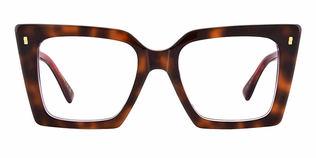 DSQUARED2 D2 0211