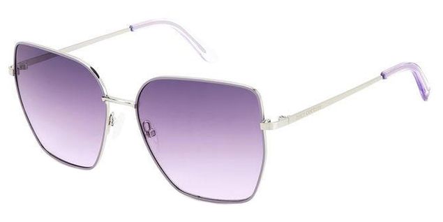 Juicy Couture JU 627/G/S