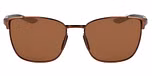 SAIN WALNUT / BROWN