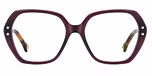 VIOLET / ECO ACETATE