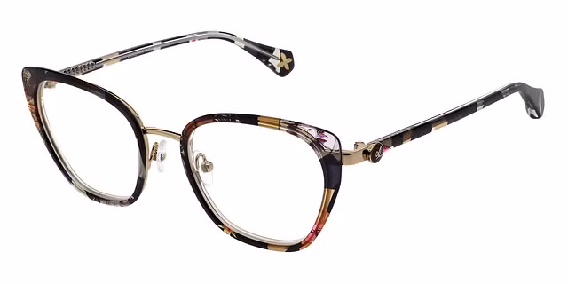 Christian Lacroix - CL3107