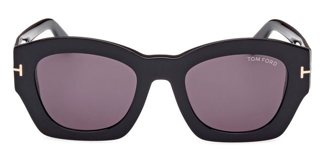 Tom Ford - FT1083 GUILLIANA