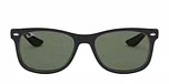 BLACK / black / dark green