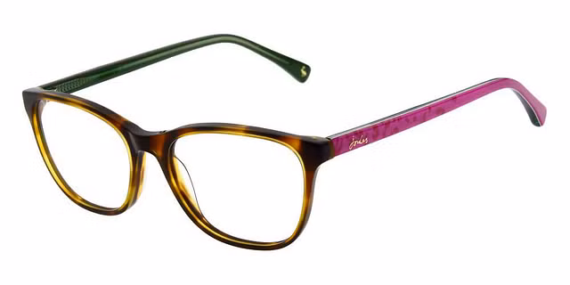 Joules - JO3069