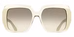TRANSPARENT BEIGE / BEIGE
