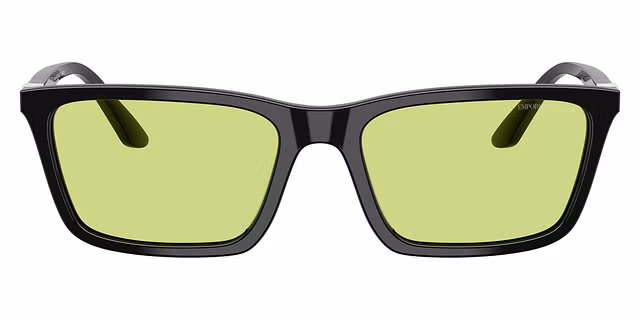 Emporio Armani - EA4239U