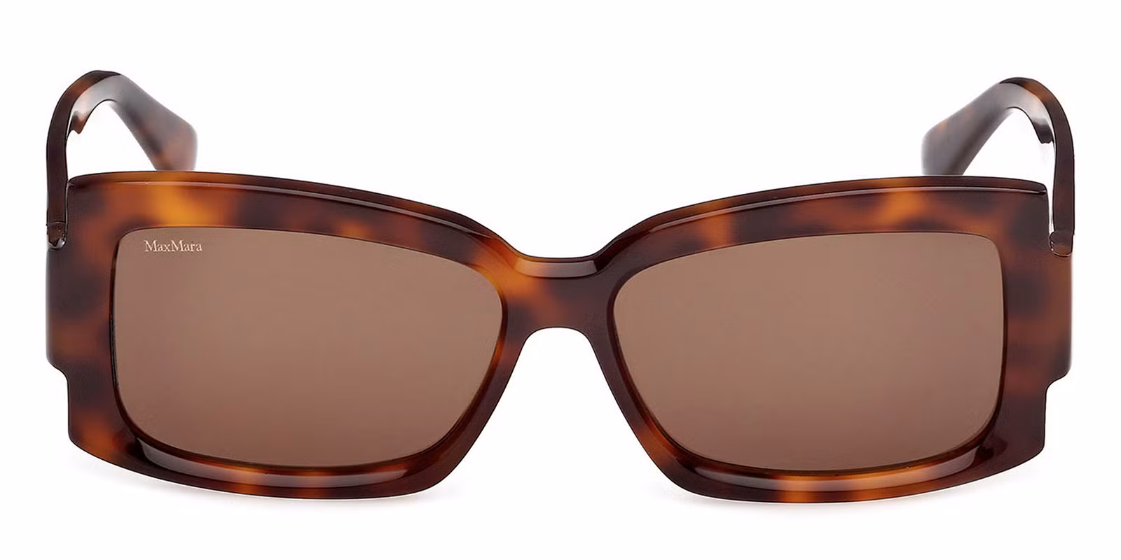 MM0140 LEE-3