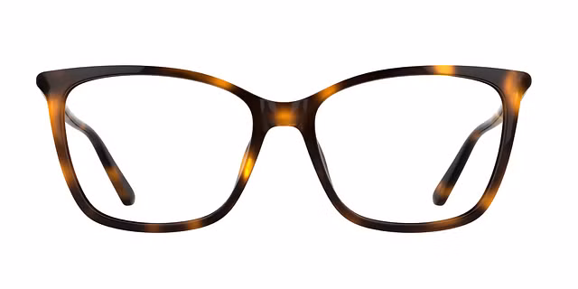 Calvin Klein - CK26509
